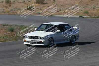 media/May-24-2025-Extreme Speed (Sat) [[067a6f0386]]/Red Group/Turn 4/